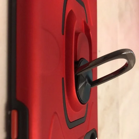 NEW iPhone 11 Pro Max Case - Picture 3 of 9